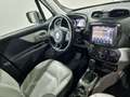 Jeep Renegade Limited FWD+1 Jahr Garantie Weiß - thumbnail 13