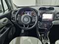 Jeep Renegade Limited FWD+1 Jahr Garantie Weiß - thumbnail 11