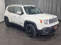 Jeep Renegade Limited FWD+1 Jahr Garantie Weiß - thumbnail 2