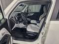 Jeep Renegade Limited FWD+1 Jahr Garantie Weiß - thumbnail 12