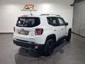 Jeep Renegade Limited FWD+1 Jahr Garantie Weiß - thumbnail 3