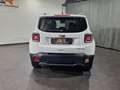 Jeep Renegade Limited FWD+1 Jahr Garantie Weiß - thumbnail 8