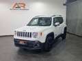 Jeep Renegade Limited FWD+1 Jahr Garantie Weiß - thumbnail 1