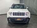 Jeep Renegade Limited FWD+1 Jahr Garantie Weiß - thumbnail 6