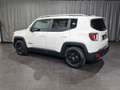 Jeep Renegade Limited FWD+1 Jahr Garantie Weiß - thumbnail 4