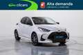 Toyota Yaris 130H 1.5 GR Sport Blanco - thumbnail 3