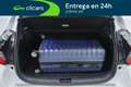 Toyota Yaris 130H 1.5 GR Sport Blanco - thumbnail 17