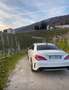 Mercedes-Benz CLA 200 d (cdi) Premium Bianco - thumbnail 4