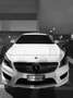 Mercedes-Benz CLA 200 d (cdi) Premium Bianco - thumbnail 6