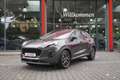 Ford Puma 1.0 M-Hybrid Titanium Klimaaut. Navi LED Gris - thumbnail 2