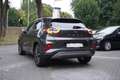 Ford Puma 1.0 M-Hybrid Titanium Klimaaut. Navi LED Gris - thumbnail 8