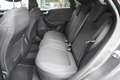 Ford Puma 1.0 M-Hybrid Titanium Klimaaut. Navi LED Gris - thumbnail 13