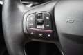 Ford Puma 1.0 M-Hybrid Titanium Klimaaut. Navi LED Gris - thumbnail 21