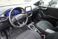 Ford Puma 1.0 M-Hybrid Titanium Klimaaut. Navi LED Gris - thumbnail 10