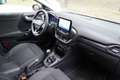 Ford Puma 1.0 M-Hybrid Titanium Klimaaut. Navi LED Gris - thumbnail 11