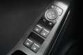 Ford Puma 1.0 M-Hybrid Titanium Klimaaut. Navi LED Gris - thumbnail 16