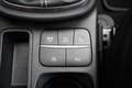 Ford Puma 1.0 M-Hybrid Titanium Klimaaut. Navi LED Gris - thumbnail 23