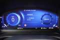 Ford Puma 1.0 M-Hybrid Titanium Klimaaut. Navi LED Gris - thumbnail 18
