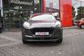 Ford Puma 1.0 M-Hybrid Titanium Klimaaut. Navi LED Gris - thumbnail 3
