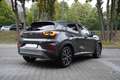 Ford Puma 1.0 M-Hybrid Titanium Klimaaut. Navi LED Gris - thumbnail 6