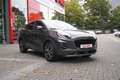 Ford Puma 1.0 M-Hybrid Titanium Klimaaut. Navi LED Gris - thumbnail 4