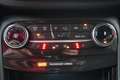Ford Puma 1.0 M-Hybrid Titanium Klimaaut. Navi LED Gris - thumbnail 24