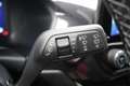 Ford Puma 1.0 M-Hybrid Titanium Klimaaut. Navi LED Gris - thumbnail 20