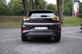 Ford Puma 1.0 M-Hybrid Titanium Klimaaut. Navi LED Gris - thumbnail 7