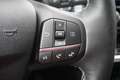 Ford Puma 1.0 M-Hybrid Titanium Klimaaut. Navi LED Gris - thumbnail 22