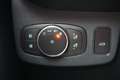 Ford Puma 1.0 M-Hybrid Titanium Klimaaut. Navi LED Gris - thumbnail 17