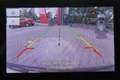Ford Puma 1.0 M-Hybrid Titanium Klimaaut. Navi LED Gris - thumbnail 29