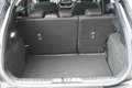 Ford Puma 1.0 M-Hybrid Titanium Klimaaut. Navi LED Gris - thumbnail 30