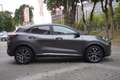 Ford Puma 1.0 M-Hybrid Titanium Klimaaut. Navi LED Gris - thumbnail 5