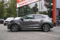 Ford Puma 1.0 M-Hybrid Titanium Klimaaut. Navi LED Gris - thumbnail 9