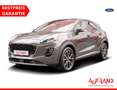 Ford Puma 1.0 M-Hybrid Titanium Klimaaut. Navi LED Gris - thumbnail 1