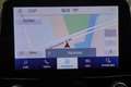 Ford Puma 1.0 M-Hybrid Titanium Klimaaut. Navi LED Gris - thumbnail 27