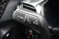Ford Puma 1.0 M-Hybrid Titanium Klimaaut. Navi LED Gris - thumbnail 19