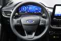 Ford Puma 1.0 M-Hybrid Titanium Klimaaut. Navi LED Gris - thumbnail 15