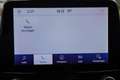 Ford Puma 1.0 M-Hybrid Titanium Klimaaut. Navi LED Gris - thumbnail 26