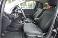 Ford Puma 1.0 M-Hybrid Titanium Klimaaut. Navi LED Gris - thumbnail 12