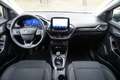 Ford Puma 1.0 M-Hybrid Titanium Klimaaut. Navi LED Gris - thumbnail 14