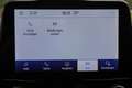 Ford Puma 1.0 M-Hybrid Titanium Klimaaut. Navi LED Gris - thumbnail 28