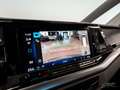 Volkswagen T6 Multivan Edition eHybrid 4MOTION *AHK*MATRIX-LED* Grijs - thumbnail 31