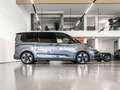 Volkswagen T6 Multivan Edition eHybrid 4MOTION *AHK*MATRIX-LED* Grijs - thumbnail 21