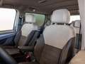 Volkswagen T6 Multivan Edition eHybrid 4MOTION *AHK*MATRIX-LED* Grijs - thumbnail 40