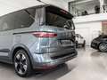 Volkswagen T6 Multivan Edition eHybrid 4MOTION *AHK*MATRIX-LED* Grijs - thumbnail 10