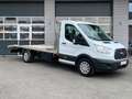 Ford Transit 2.0 EcoBlue L4 Abschleppwagen 3.5t Klima Weiß - thumbnail 15