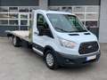 Ford Transit 2.0 EcoBlue L4 Abschleppwagen 3.5t Klima Weiß - thumbnail 13
