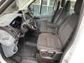Ford Transit 2.0 EcoBlue L4 Abschleppwagen 3.5t Klima Weiß - thumbnail 8