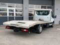 Ford Transit 2.0 EcoBlue L4 Abschleppwagen 3.5t Klima Weiß - thumbnail 14